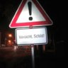 NilsderGroße