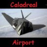 Caladreal