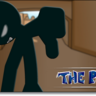THEPRO1109