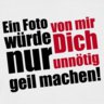 Yssi