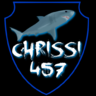 Chrissi457