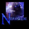 Neroslide
