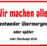 Klippert