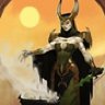 Dragonia62