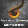QEpicAce