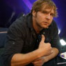 Lunatic_Fringe