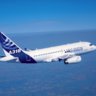A318_Aviation