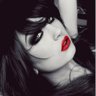 -Solei-