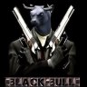 =Black-Bull=
