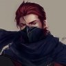 Saizo5
