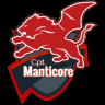 Manticore