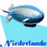 Schiphol