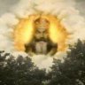 Jehova