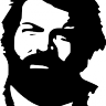 BudSpencer
