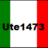 Ute1473