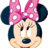 minny67