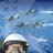 AEROACE