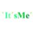 `It´sMe´