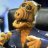 Capt.Alf