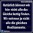 Linksmann