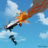 Bruchpilot58
