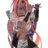Evil_Tayuya