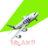 Stade-Air