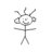 Willi-fly