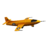 hunter2211