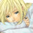 LucienM2