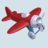flight_director641