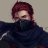 Saizo5