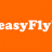 easyFLY