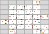 upload_2024-10-25_22-25-13.png