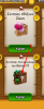 upload_2026-7-23_17-13-2.png