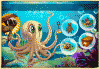 chainsalebreedingqaug2026packs_news.gif