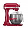 Product1469.Photo1.Original.jpg