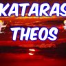 kataras_theos