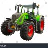 Manos.Farmer