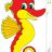 .seahorse.