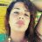 anast_07