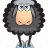 froso74