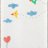 glitter1234