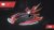 bbox_obsidian_dec_2025.jpg