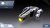 DO_dronedesign_lava_centurion_may_2026.jpg