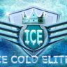 **ICE**COLD**