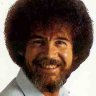 happybobross