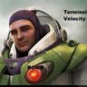 terminalvelocity