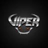 Viper2012