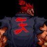 =Akuma=